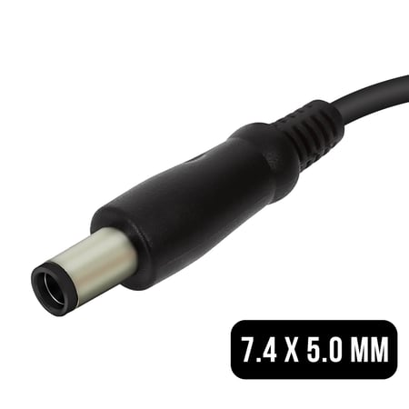 media/mkp/eae7bace2a8148f5a047fd53bea470a6
