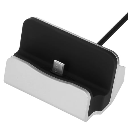 media/mkp/eae863a84e7249d39dabf9b8fff38dd4