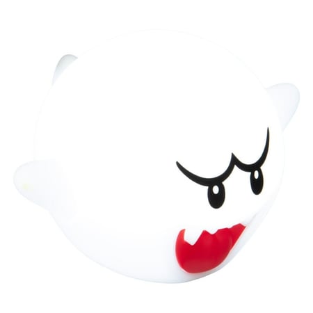 media/mkp/eaea9a07c15f47cc9a5ae00b5b549ece