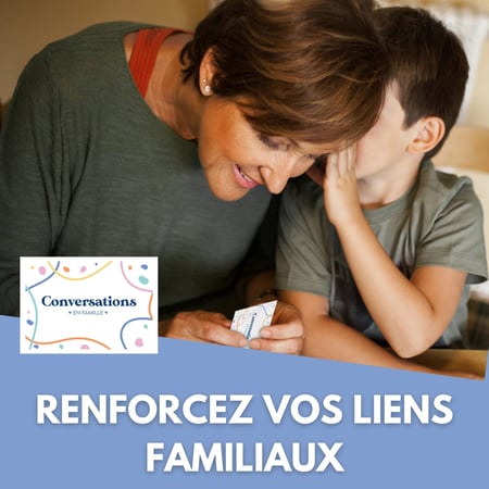 media/mkp/eaf17974fd93493dbfdb4dbfd223e8c7