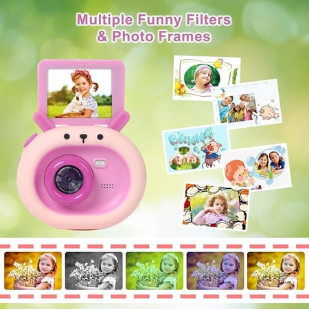 media/mkp/eafe980daac0499aa3d30346375a33ab_b0e93