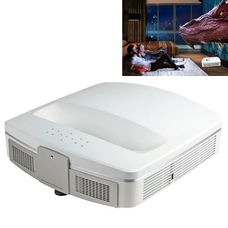media/mkp/eb02b12011b0495da440cf9e1be0d336