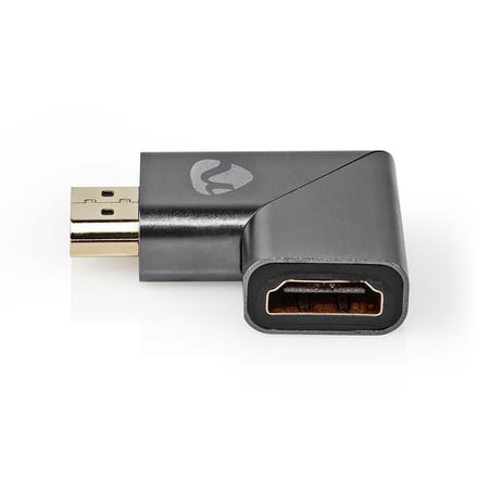 media/mkp/eb05ae476e1c4e71b1bbca3fba6ac1ab