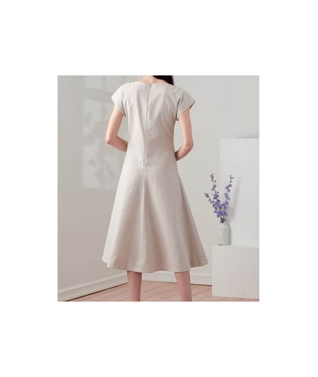 media/mkp/eb0d69ce23dc4a7ea1481552f557846b_f5fae