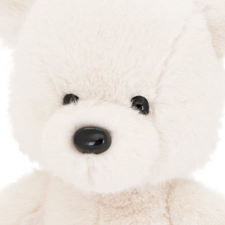 media/mkp/eb0f1cb6de2a4f3093e946b39da1fa67