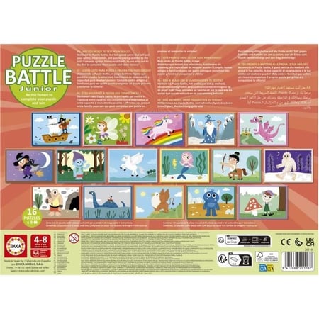 media/mkp/eb108a8ebc244c1f8f52c9d872ae856b