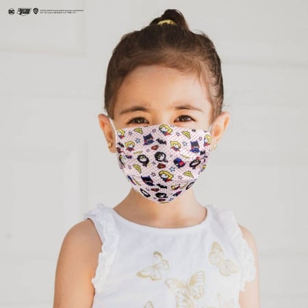 media/mkp/eb15bf8205294c6c8eaef3e677fa4b90