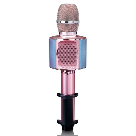 media/mkp/eb18e37f0cc84e3d9c94c9e143030e69