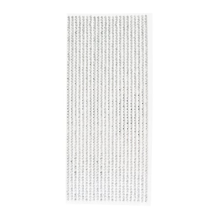 media/mkp/eb19cbf392bf4c6795f7f624685298b5