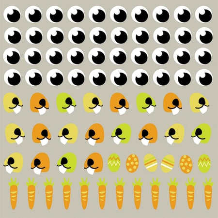 media/mkp/eb1c37a435bd474da11cc4e4d9a8b5e6