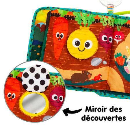 media/mkp/eb1d1f4c8b8148d595cf9da304ca3719