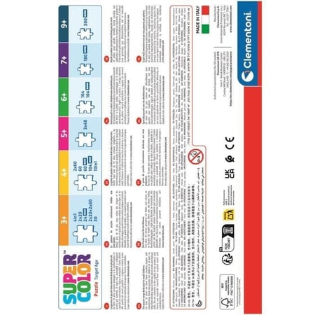 media/mkp/eb1fb3ce2ea74614a4743cdf00d9639b_13676