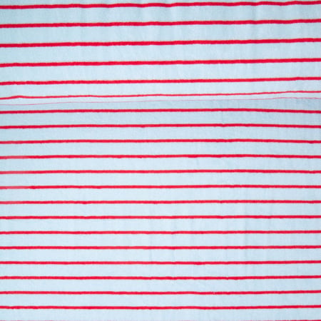 media/mkp/eb1fe5146d3b4beda29170aed1a19c36