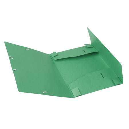 media/mkp/eb213090da4a4935a8b24e7fcc4ffa74