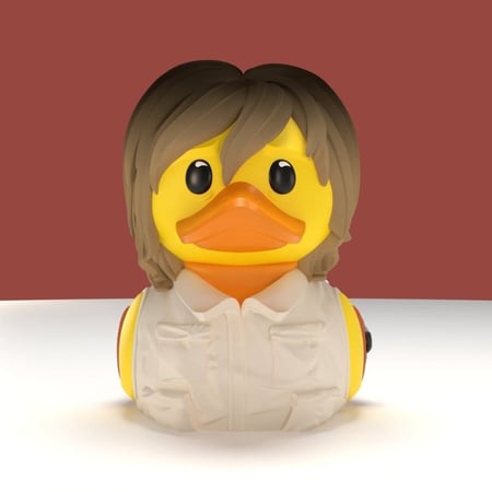 media/mkp/eb22ec2ca05e4b659052a16f57b4f574