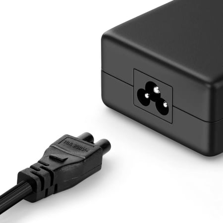 media/mkp/eb23169d41fd4712b1ffc8ddabf8c843