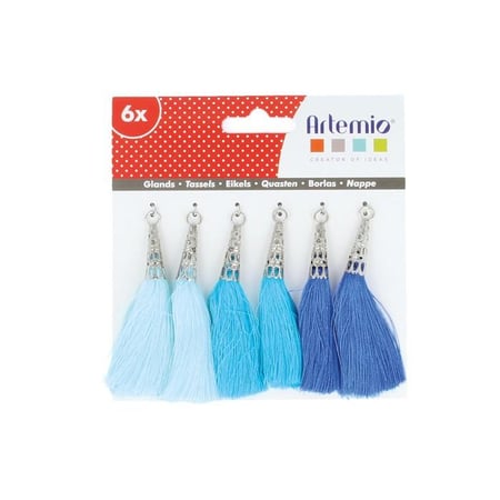 media/mkp/eb26044b6e3e4fd58844de63a8ab49be