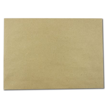 media/mkp/eb2a87cb49604dd686fe09431d9440b9