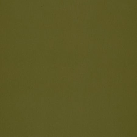 media/mkp/eb2ad8ba39364f89898cae7ae4a68b1d
