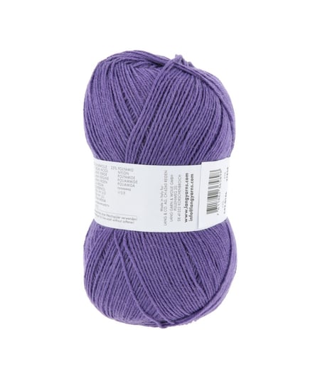 media/mkp/eb2ec7fb99d142deb3dc8fcbc65dd785