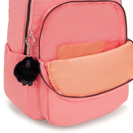 media/mkp/eb2f8870e068482fb78791175cc38203