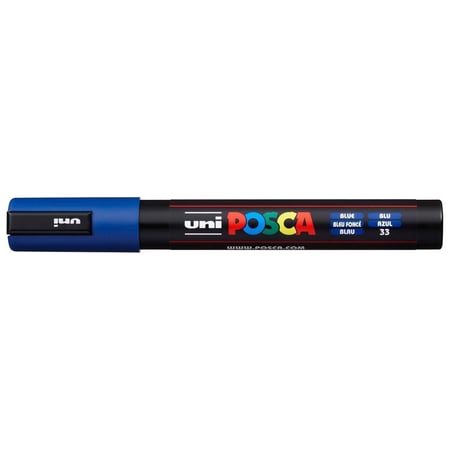 media/mkp/eb30d3c3da1a451cb41036d05f784f77