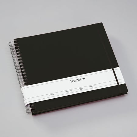 media/mkp/eb31203f51fb4ceca250076f87176bb4