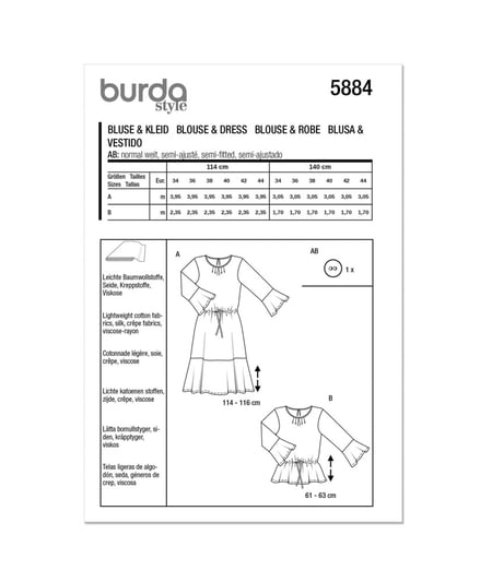 media/mkp/eb3b8390912f4580bcdd9ccd4c4fd232_3d713