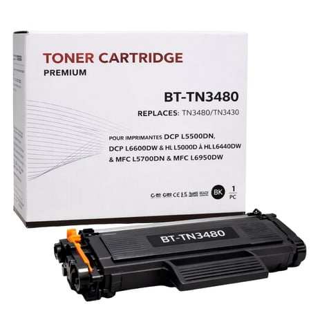 media/mkp/eb3d8e3ceca847baa38a7870543e374d