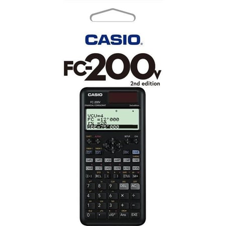 media/mkp/eb407e438af1483ea011d2fb56517fe4