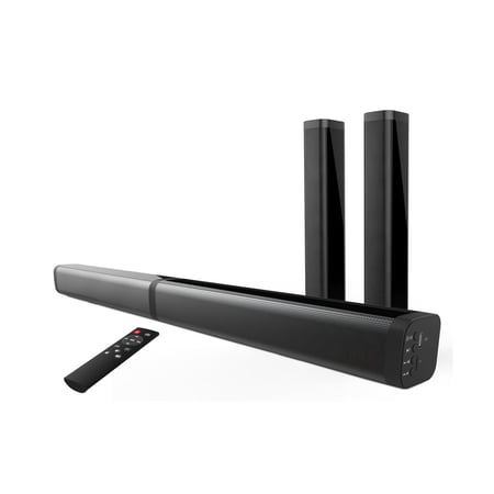media/mkp/eb40ff5095b842de82697bf8603dea03
