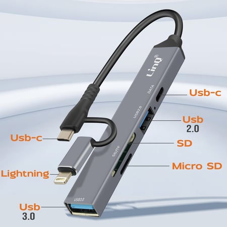 media/mkp/eb441dbb5acc4de3b50c2d16d9d0b267