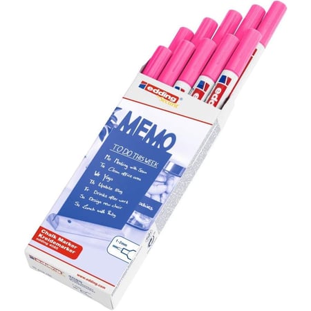 media/mkp/eb443c59e22e402a8b7f83dddc46e28e_dec82