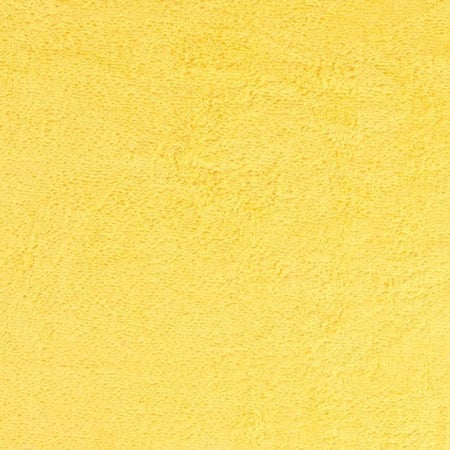 media/mkp/eb466900f0f34894852de32985f9a1cc