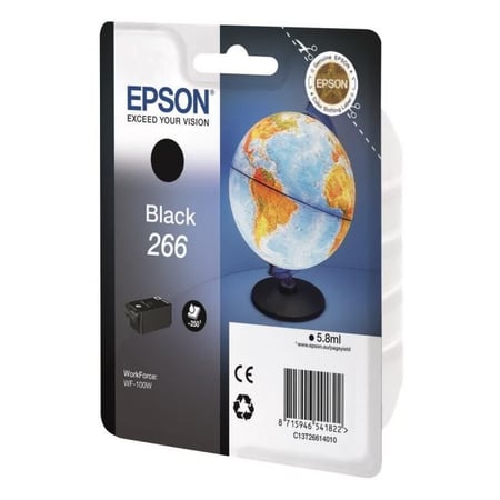 media/mkp/eb4907e8679e408e9c8456dd1800f356