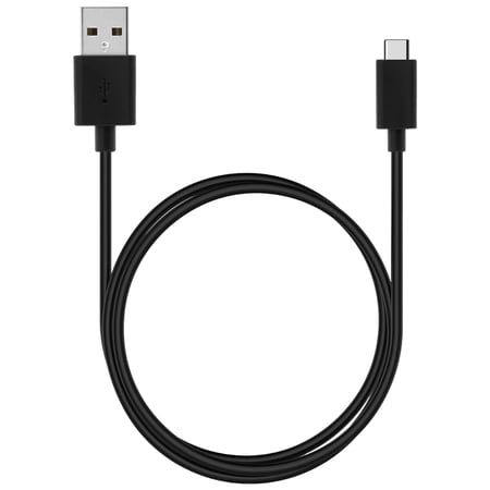 media/mkp/eb4e690832f54800bd307f0db5ebc0c3