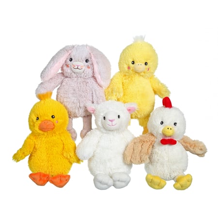 media/mkp/eb599a770d18442fa4f8f6e45e187736