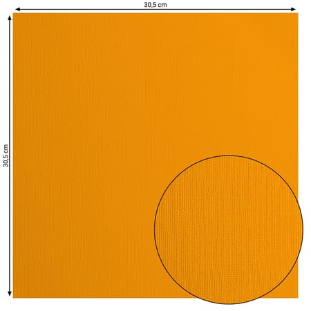 media/mkp/eb67bf502c974a088cf209840e237fae