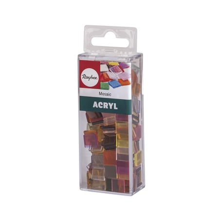 media/mkp/eb69df8da2d84b4cafc1cbfc4889a0a2