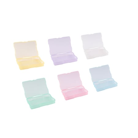 media/mkp/eb6c4d36e50e4b7cba07660dc00c1c1d
