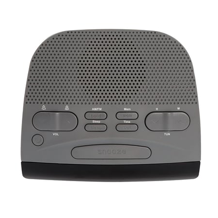 media/mkp/eb6ceb2e19ea429bacc37064eb6668f9