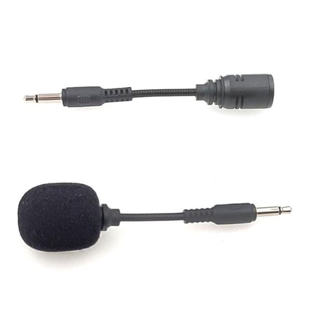 media/mkp/eb6e18c8d40b41b09e583e3129933ded