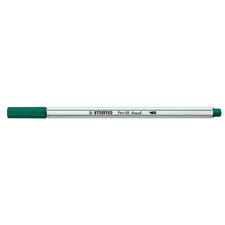 media/mkp/eb6ef7400e444df3adfa929218411e85