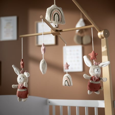 media/mkp/eb728773bc964e4292f60ebed0357d8e