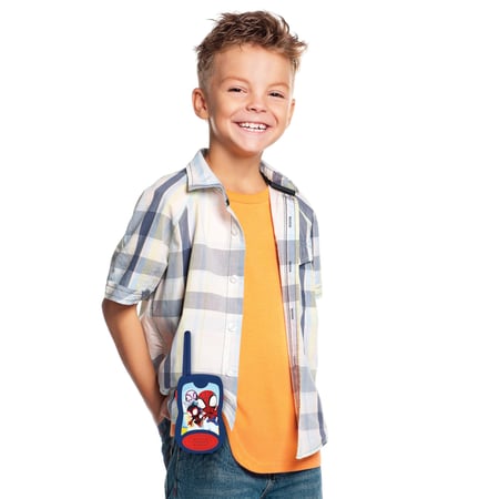 media/mkp/eb73adfcb35b46829f0920bf564364b9