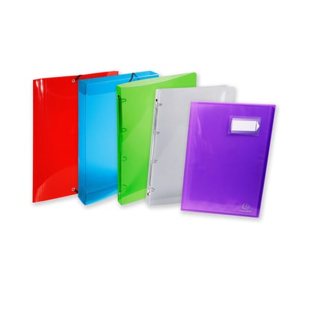 media/mkp/eb76aa968e534a48916fd30444ab0fa5_b0006