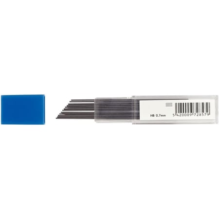 media/mkp/eb7961de74ce471888c54b37e3166ba4_056f4
