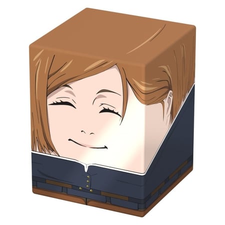 media/mkp/eb79a608d1344e55a683e42c58418a16_f6c14