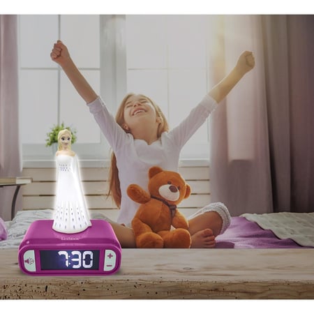 media/mkp/eb7e67c0fc9a43728c1772315e9b57d3_14050