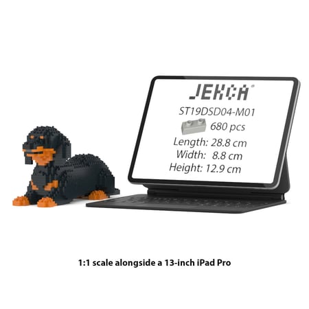 media/mkp/eb7ed492e915498086142f0541aa2dff